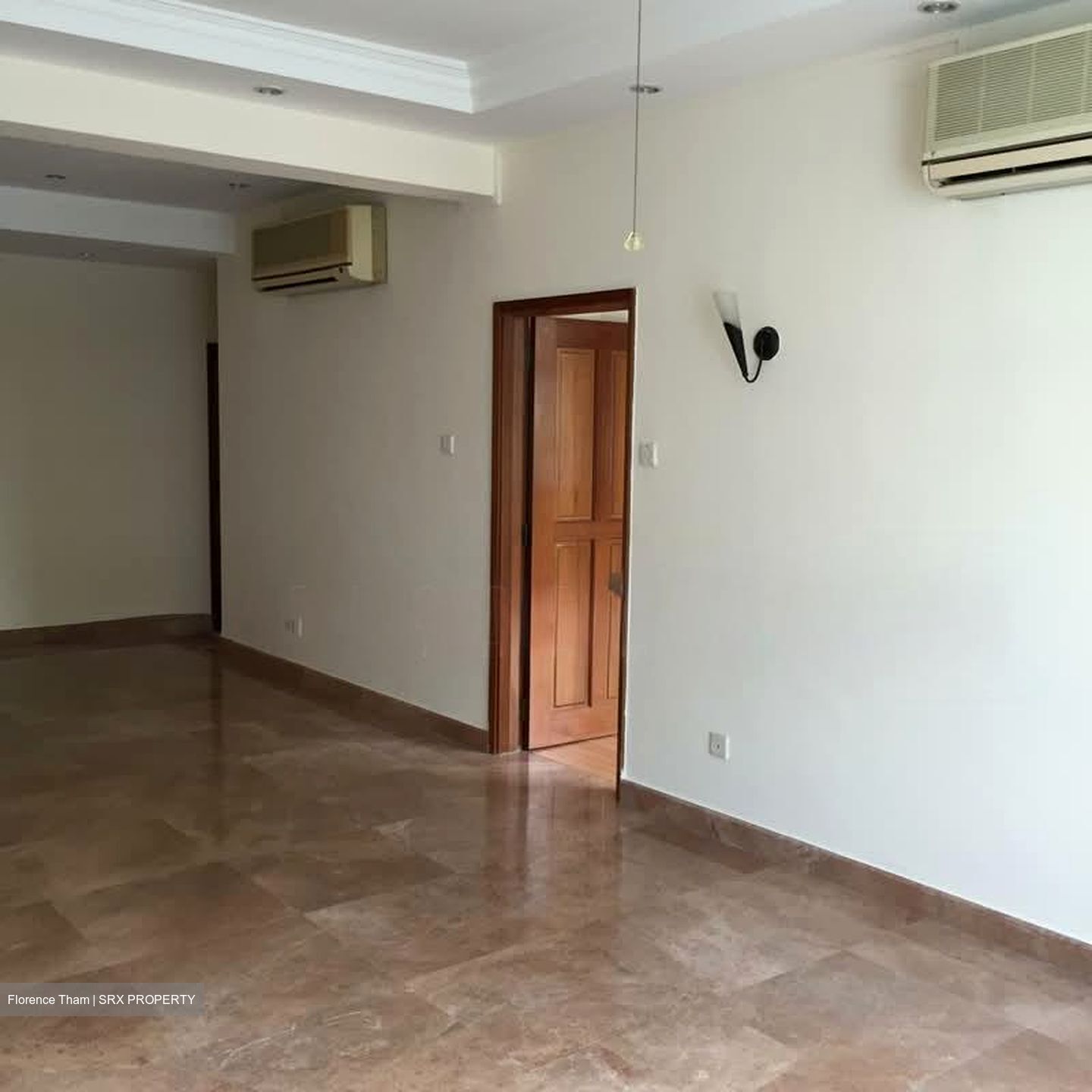 Changi Court (D16), Condominium #573557831